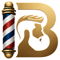 BarberApp.pro