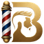 BarberApp.pro
