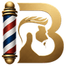 BarberApp.pro